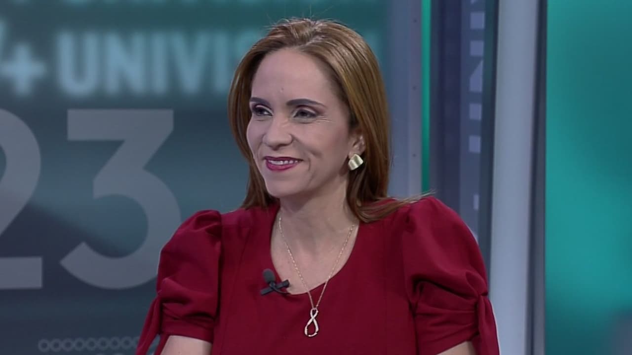 Venezuela abre diálogo bajo vigilancia de EEUU, pero excluye a María Corina Machado