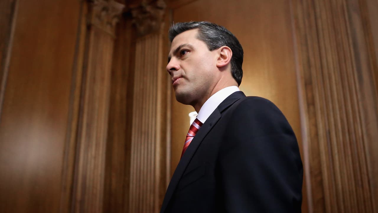 El hacker colombiano que "espió, robó y difamó" campañas electorales en América Latina