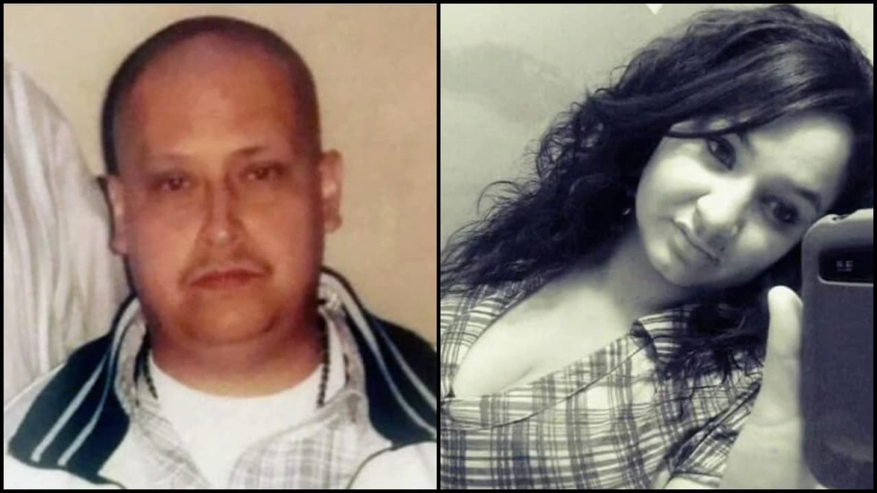 Acribillan en ataque sorpresa a una mujer y un hombre en Pomona