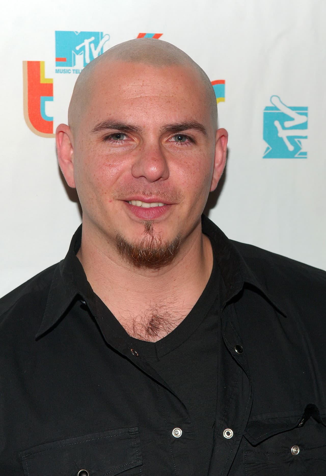 Shakira, Wisin y Yandel, Ricky Martin, Gente de Zona, Belinda, Im Chino, Chris Brown, Cristina Aguilera, entre muchos cantantes más, son parte de la lista de colaboraciones de Pitbull.