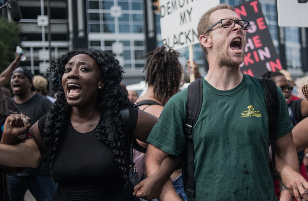 Resegregación: el problema más profundo que esconde la gentrificación