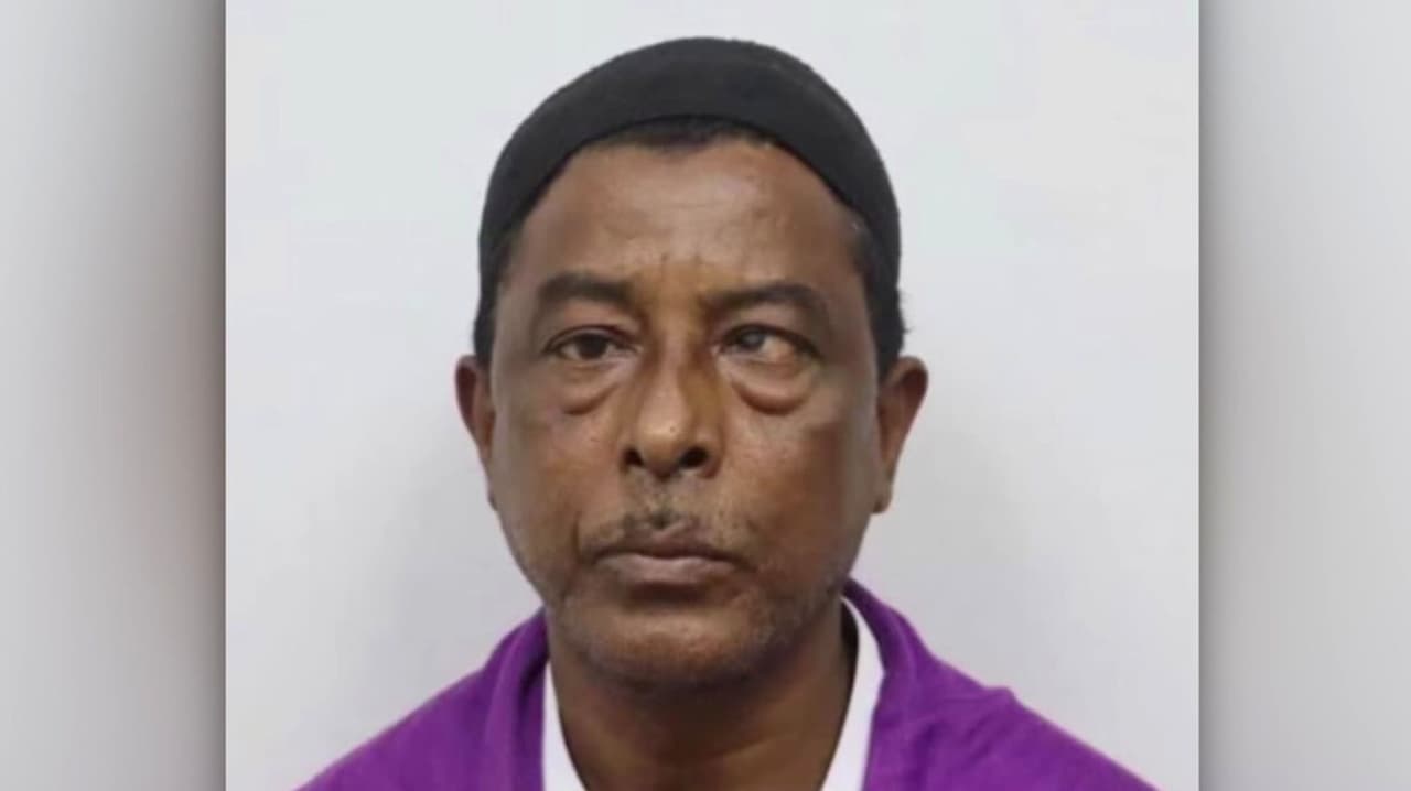 Investigan muerte de inmigrante tras ser abandonado por autoridades en el frío en NY