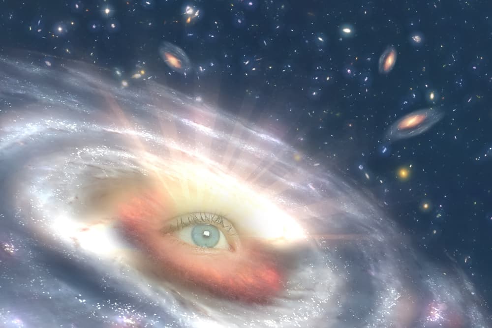 Llega una gran confirmación sobre una idea que tenías sobre cierta persona, cierto trabajo. Tu seguridad está llegando mucho más allá de lo que tú piensas, y si eres alguien que se interesa por cuestiones metafísicas, estudio del tarot, numerología hoy es el día de la gran clarividencia. 
<br>