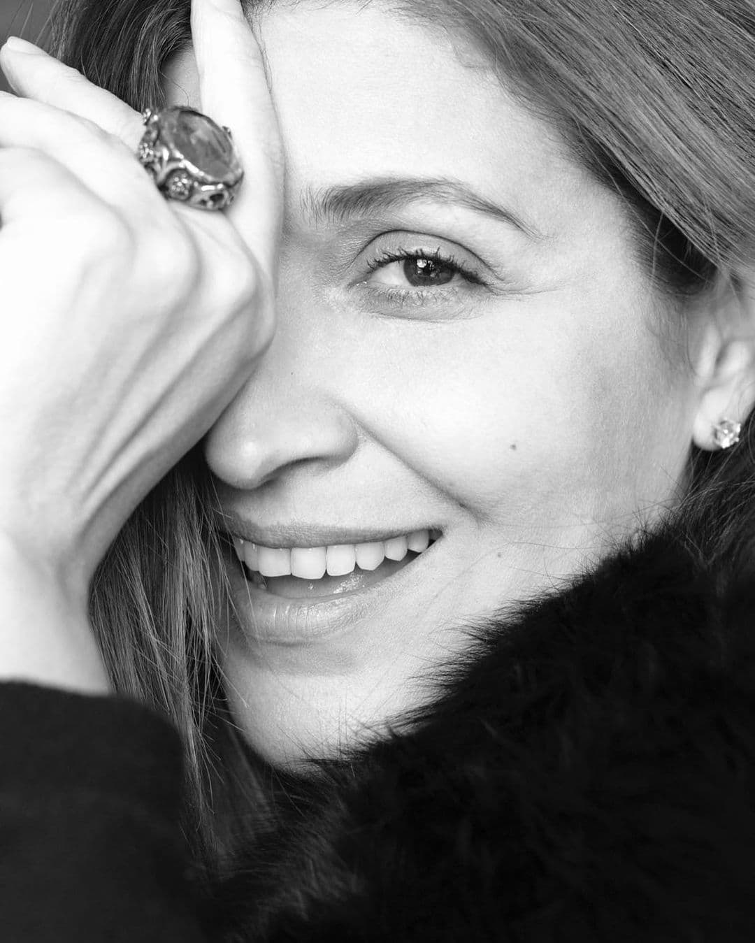 Pero no descarten a Marcela Sarmiento, quien podría dar la sorpresa en la pista.