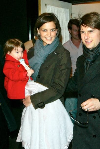 ¿Cuál es tu opinión ante todo ésto?