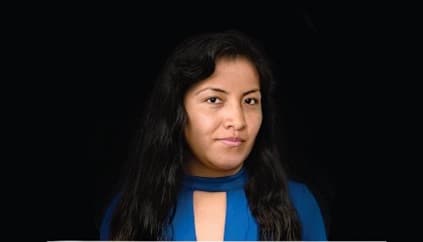 Relato de una mexicana que fue esclava sexual en EEUU: "Después de que escapé fui a parar a un manicomio"