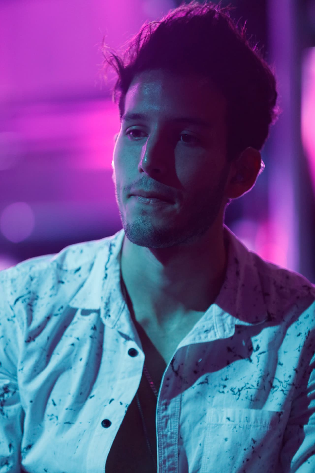 'El Psicólogo' o 'Traicionera', ¿cuál de estos éxitos crees que dedicará Sebastián Yatra a la audiencia de Premio Lo Nuestro?