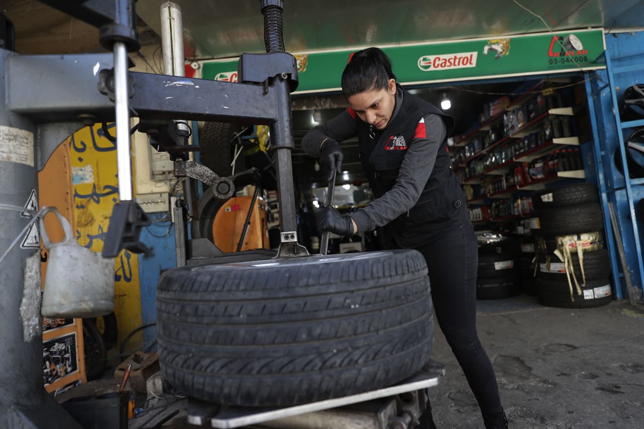 <b>Paso cuatro: el veredicto</b>
<br>Una vez que tu caso sea revisado, el comité del Concilio dictaminará si es procedente o la rechaza. De acuerdo con la página de la Secretaría, las reclamaciones por daños ocasionados por baches pueden tardar varios meses, por lo que lo mejor será que te mantengas pendiente de su estado. 
<br>
