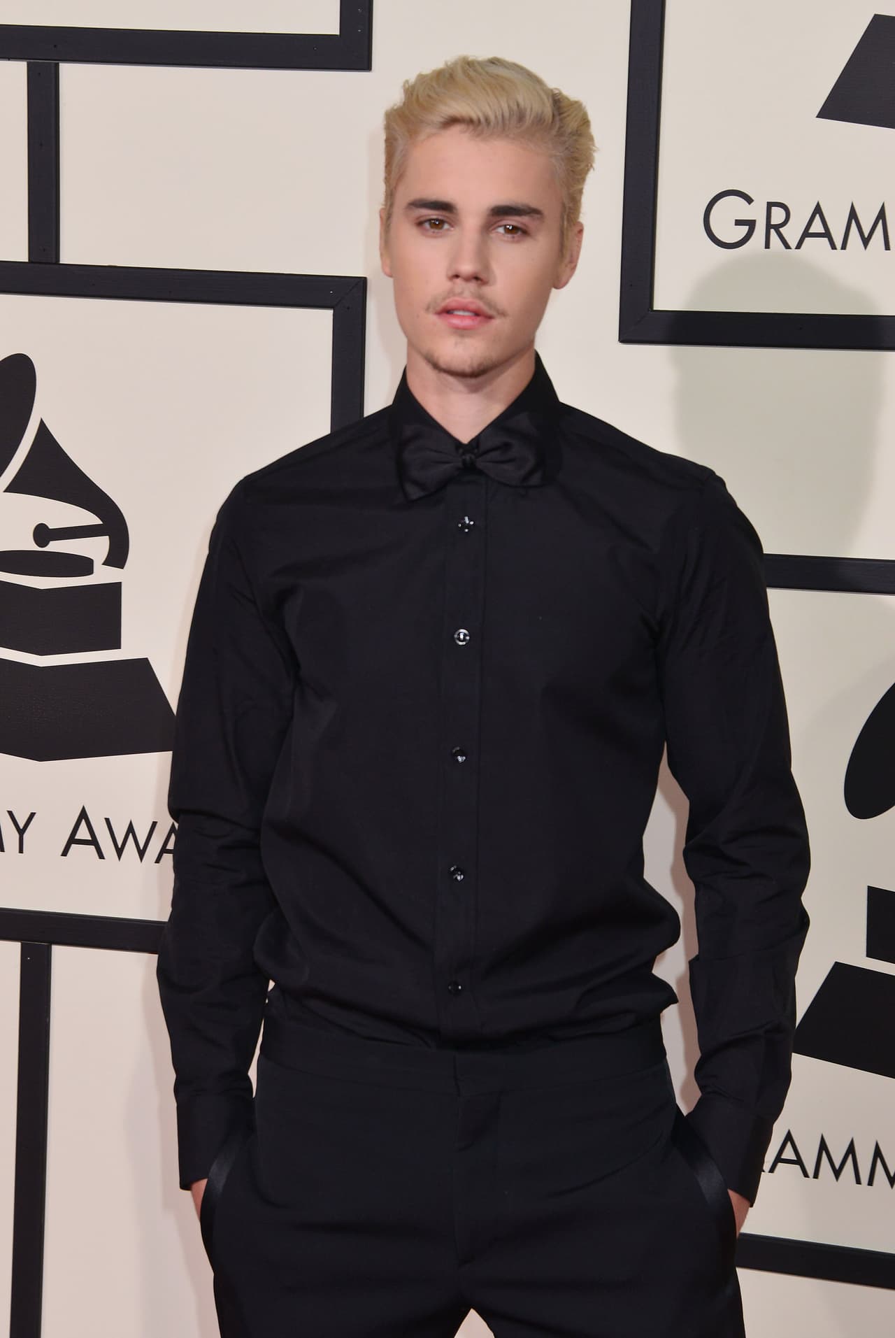 Y supuestamente la leyenda es en honor a Hailey.