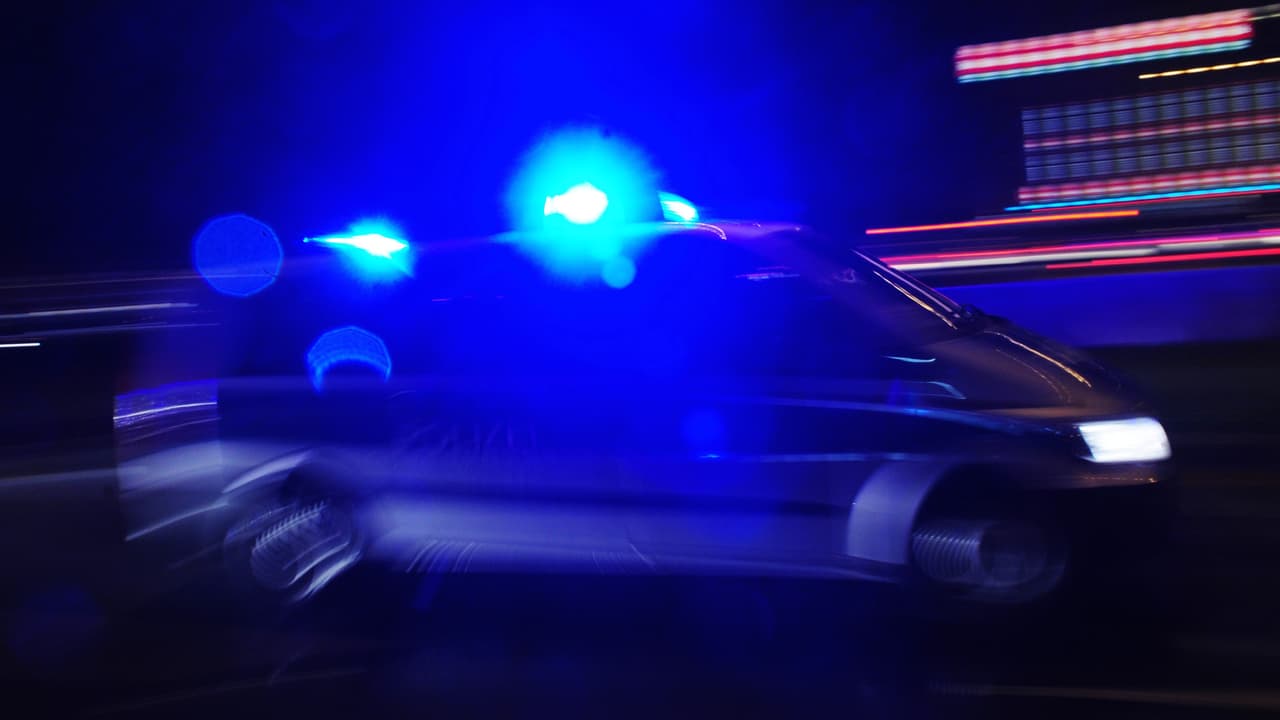 Pandemia de Coronavirus causa aumento en casos de violencia doméstica en Utah