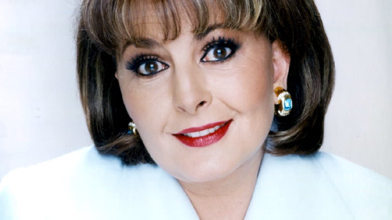 Talina Fernández murió siendo santera, religión que practicó desde hace 28 años