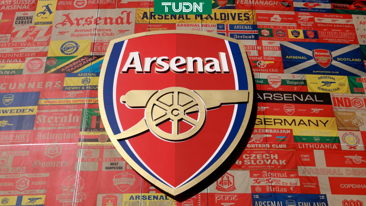 ¿En crisis? Arsenal comunica a su plantilla una ola de despidos