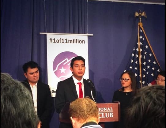 Explosión en complejo de apartamentos en Atlanta deja herido a dreamer