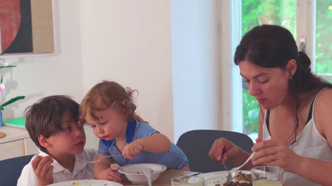 NC dará ayuda alimentaria a niños durante el verano: quiénes son elegibles