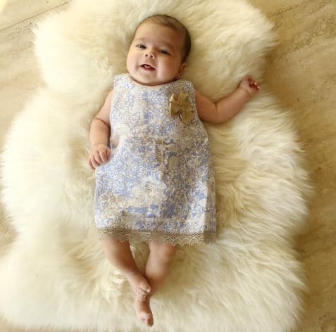 Sólo nos queda esperar el nuevo capítulo de esta historia...