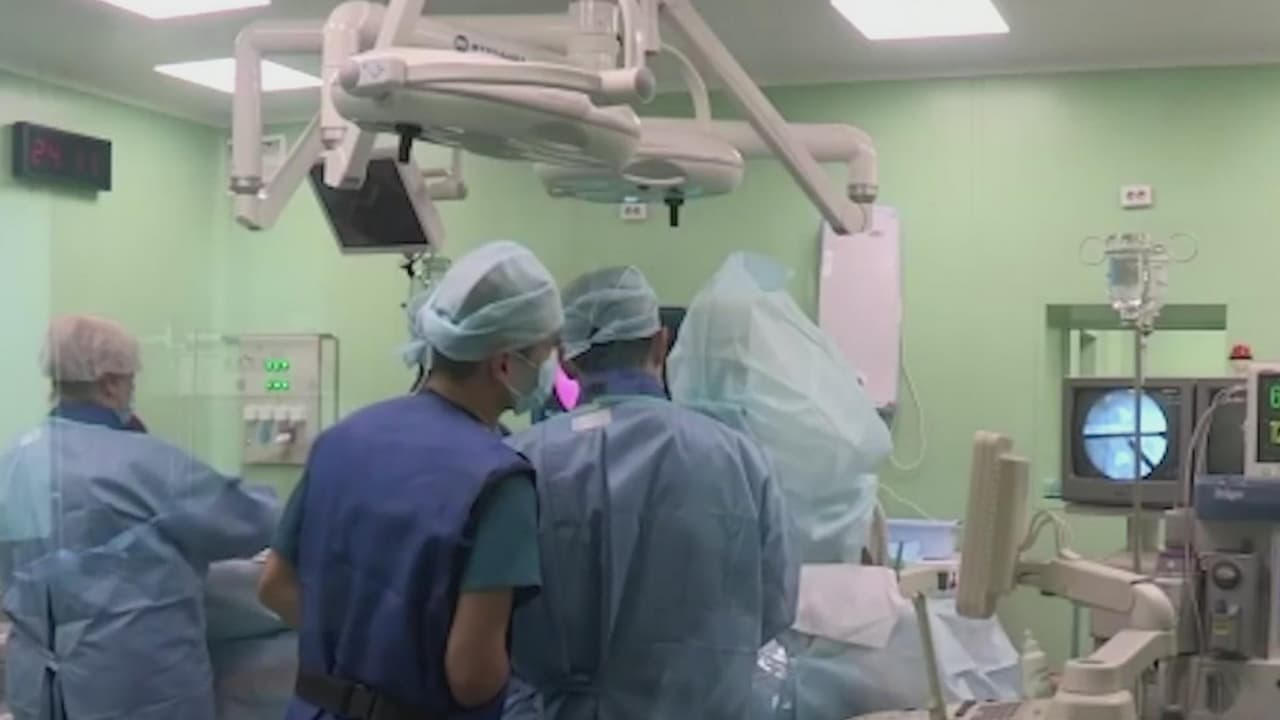 Experto anticipa que el nuevo pico de la pandemia del covid-19 se verá en dos o tres semanas