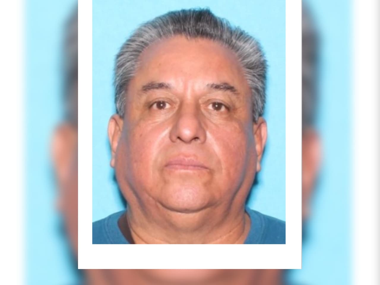 Manuel Raul Maese es un hombre que nació el 14 de abril de 1954. 
<b>Está siendo buscado por exposición indecente</b>. La última vez que fue visto estaba en El Paso. 
<a href="https://www.dps.texas.gov/texas10mostwanted/MostWanted/sexOffenders" target="_blank">La recompensa para cualquier persona que conduzca a su arresto es de hasta 3,000 dólares</a>.