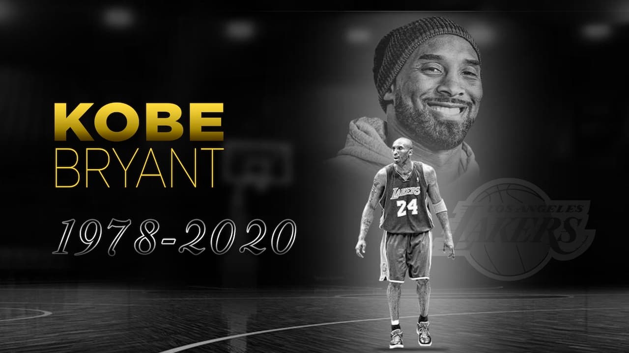 Kobe Bryant, sin duda, fue una de las máximas figuras en la historia de la NBA. Los logros y números alcanzados en su carrera de 20 temporadas en la NBA, así lo demuestran. Además de brillar con los Lakers de Los Ángeles, Bryant también representó a Estados Unidos con el "Dream Team" en dos Juegos Olímpicos. Jonathan Matías con los detalles.