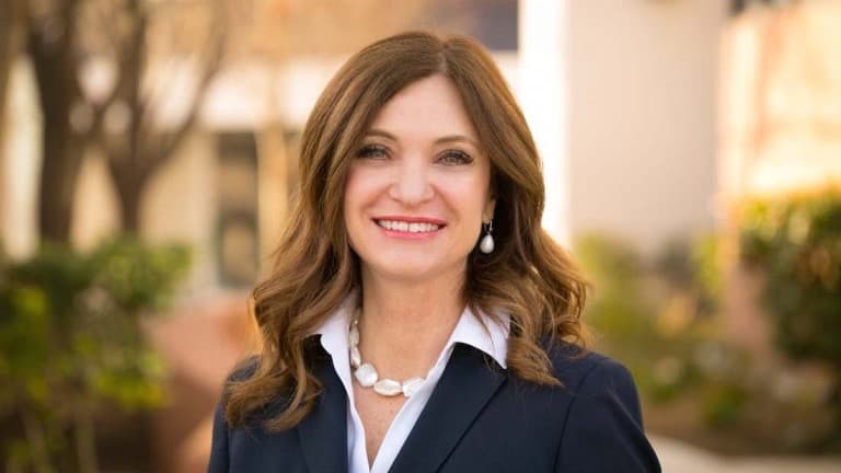 Fiscalía de distrito de Kern expresa frustración por eventual liberación de presos en el condado