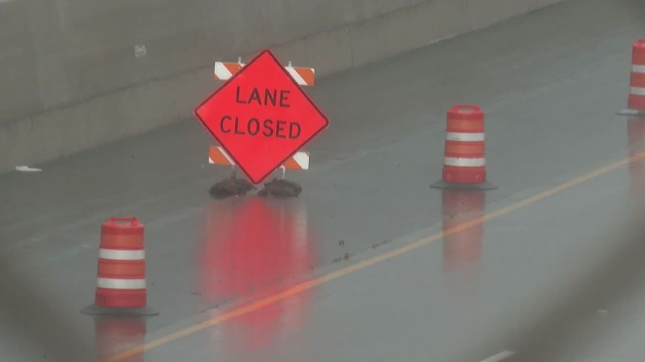 California enfrenta demoras críticas en la respuesta a emergencias viales