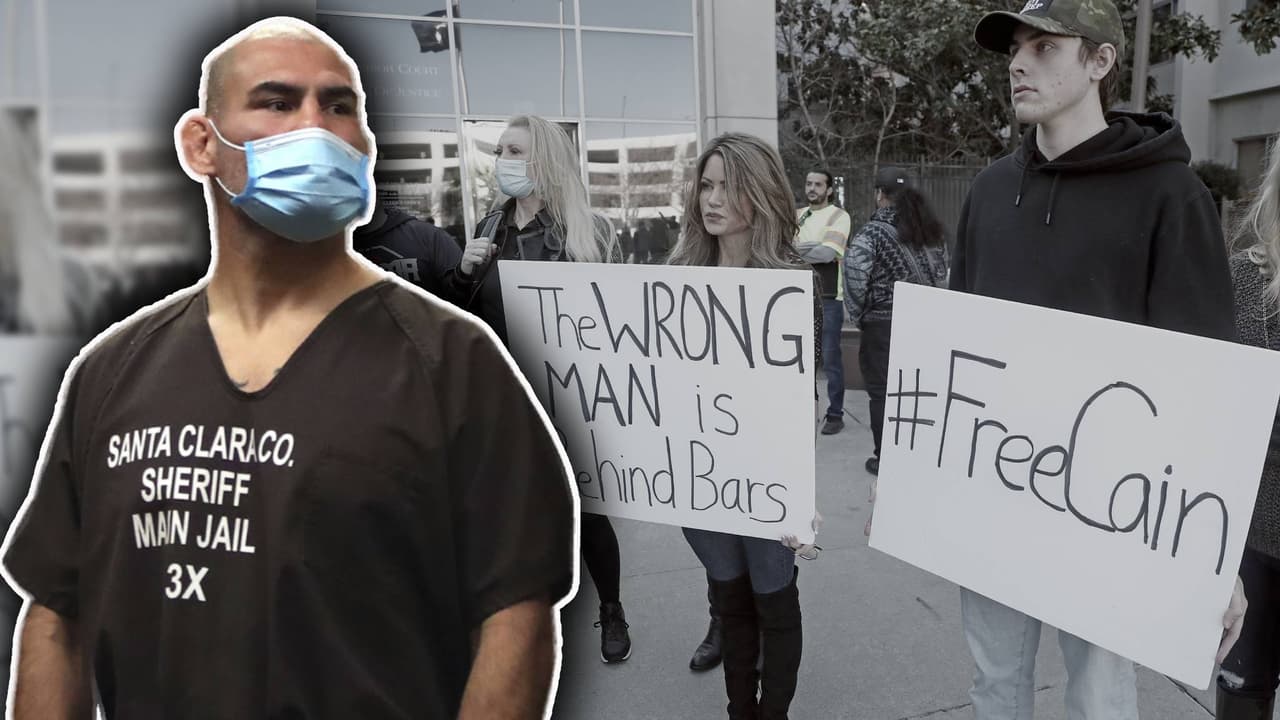 De acuerdo con el Código Penal de California, en caso de ser encontrado culpable del cargo de intento de homicidio, 
<a href="https://www.univision.com/local/san-francisco-kdtv/cuanto-tiempo-podria-pasar-en-prision-cain-velasquez-ufc">Velásquez podría recibir una sentencia mínima de 20 años en prisión</a>, más el tiempo adicional por los otros cargos relacionados.