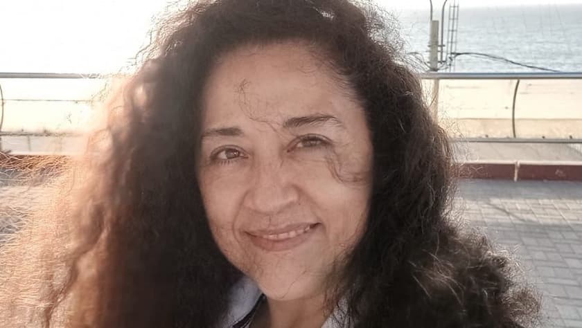 Lo conoció en juegos en línea, fue a Perú y desapareció: el caso de la mexicana Blanca Arellano