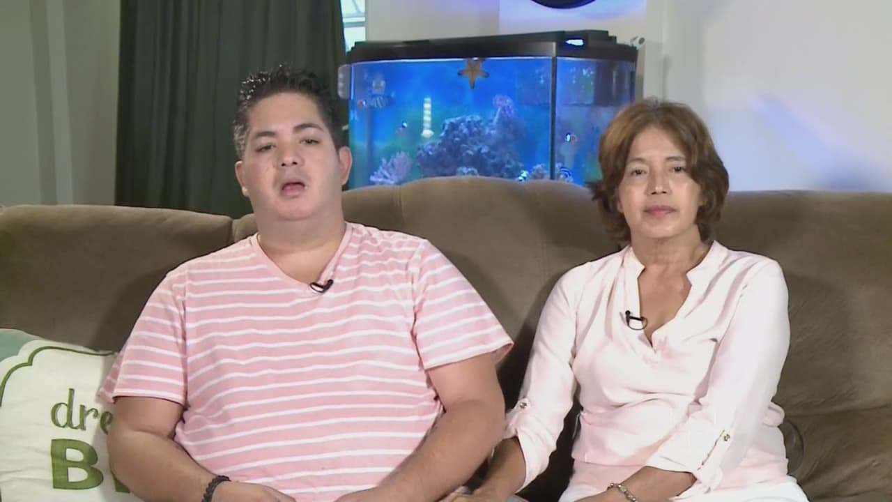 Joven boricua con cáncer cerebral muere sin lograr su meta: que se aprobaran leyes que permitieran la muerte asistida en el país