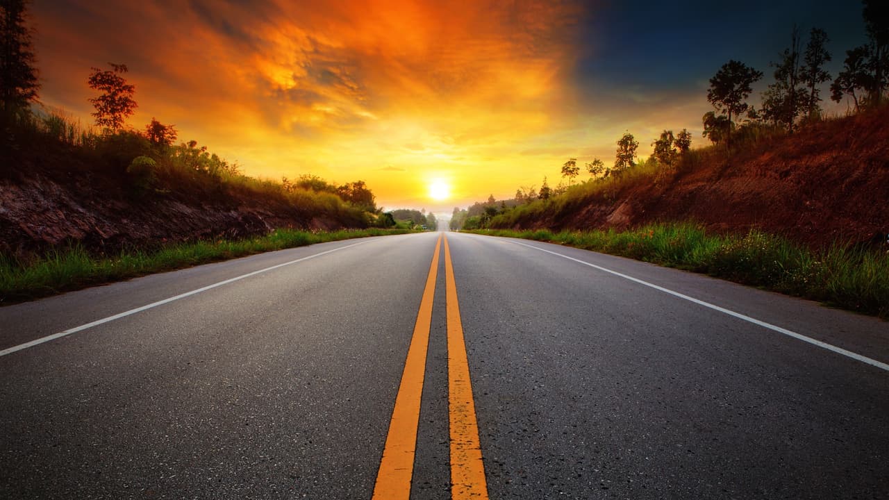 Para la influyente piublicación 
<b><a href="https://www.consumerreports.org/car-reliability/10-most-reliable-cars/" target="_blank">Consumer Reports</a></b>, los siguientes 10 vehículos son los más confiables en el mercado estadounidense actualmente. La publicación llega a esta conclusión después de haber conducido un estudio que implicó la recolección de datos sobre la experiencia de 400,000 personas sobre 640,000 vehículo. La publicación estudió 17 áreas problemáticas, desde problemas tan simples como frenos ruidosos o piezas plásticas rotas, hasta problemas serios como fallas en el sistema de tracción integral. Estos fueron los 10 primeros vehículos del estudio en orden decreciente: