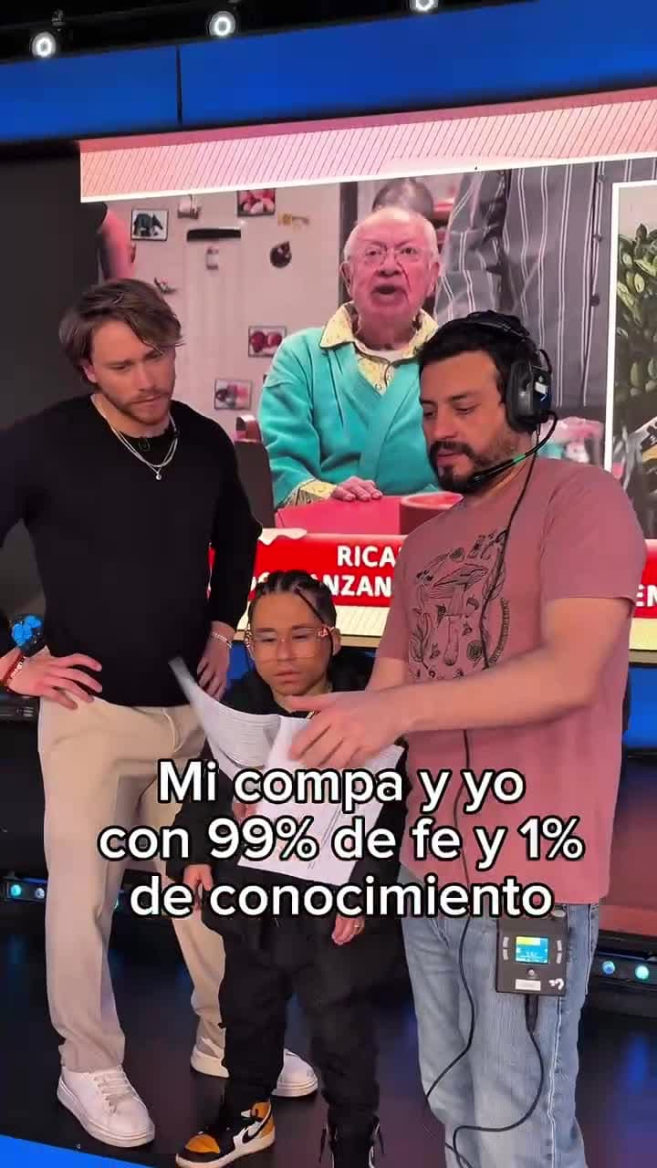 #Aldo y #Abelito andan muy sospechosos