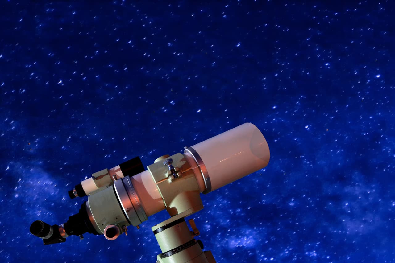 Así pues, la alineación no provocará un caos en el mundo, pero sí permitirá un espectáculo planetario que no veremos en muchos años más.