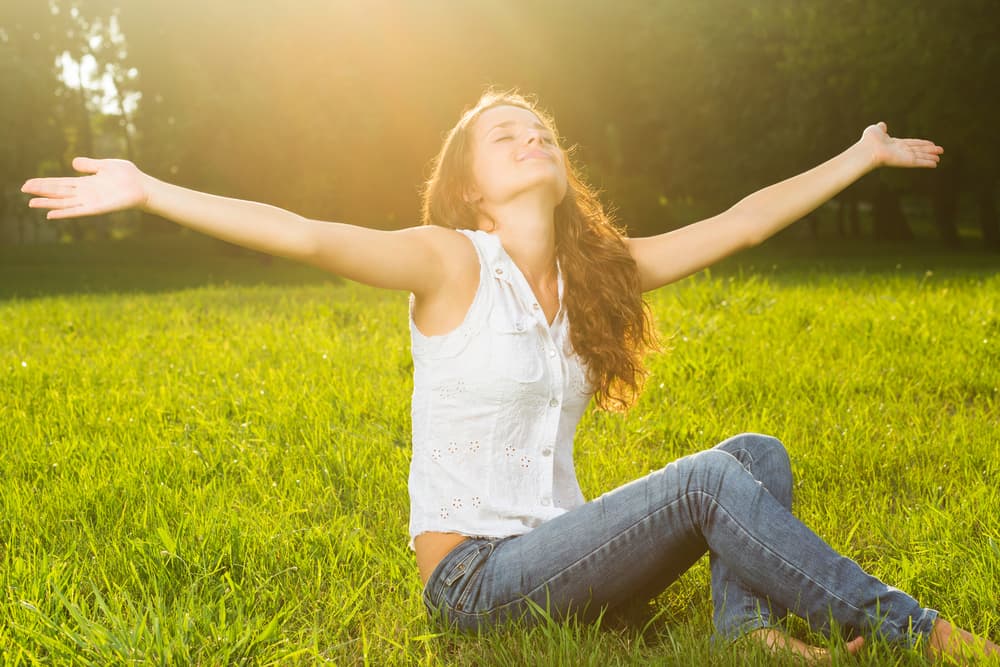 Marte entrará en un signo del elemento fuego que se destaca por su gran potencial de energía, su inmenso afán de acción y renovación, y su carácter entusiasta y honesto, radiante, ardiente y expresivo.