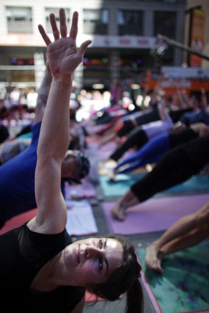 Y otros que, aunque no mucha, sí una gran diversión.