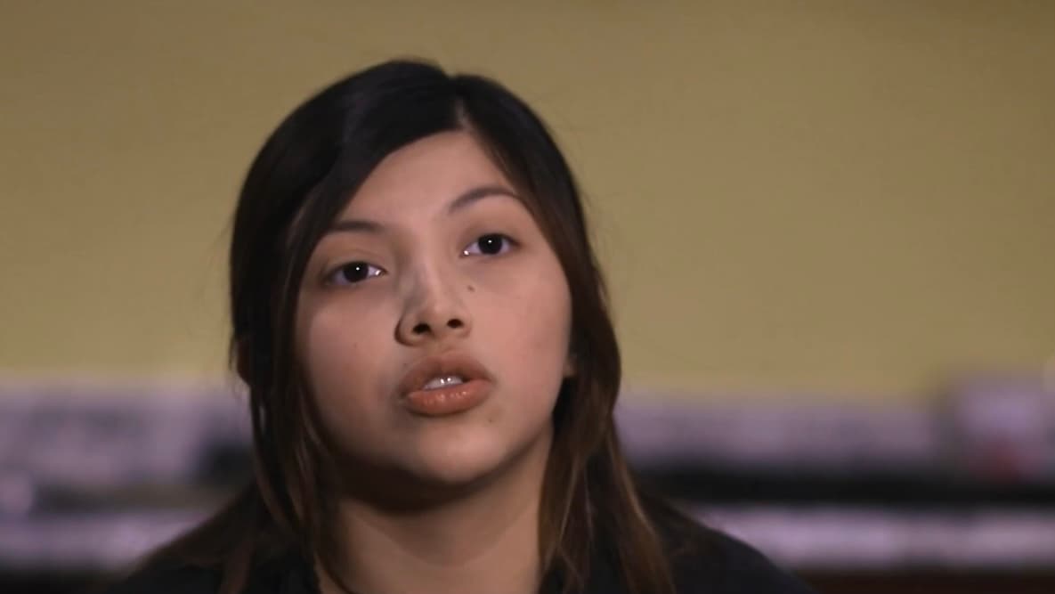 El recuerdo de lo sucedido aquel día todavía atormenta a Natalie Zamora, hermana de Gabriel, quien iba en el vehículo y no olvida cómo vio a su hermano “lleno de sangre” y teniendo dificultades para respirar, al haber sido impactado por las balas solo él.
<br>