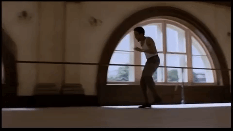 El actor y bailarín protagonizó obras en Broadway, así como las películas 'White Nights' y 'Running Scared'. De acuerdo con el periódico La Nación, Hines era considerado como uno de los mejores de su generación y en 1993 ganó un Premio Tony por el musical 'Jelly's Last Jam'.