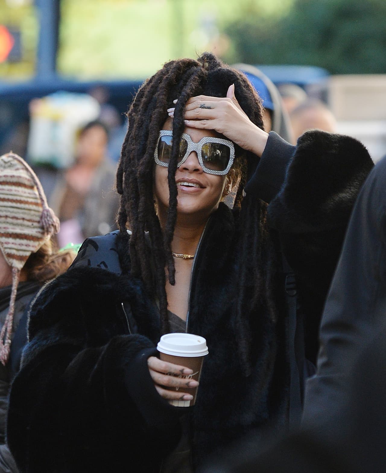 Esta nueva versión de la cinta aparece 15 años después de que se estrenó 'Ocean's Eleven'.