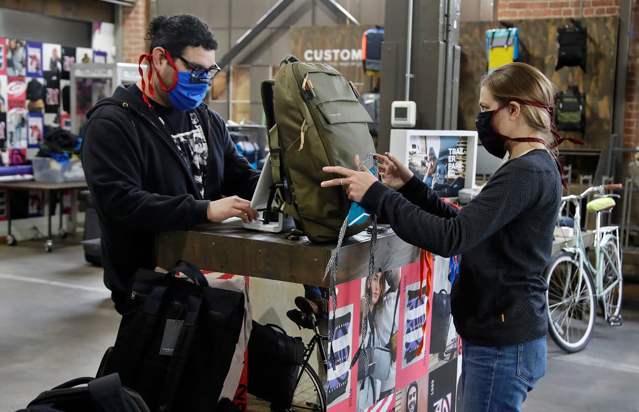 <b>Condado Madera</b>