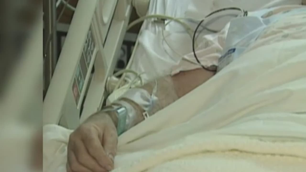 <b>Mira también: </b>Según el centro de investigaciones PEW, unos 36 millones de trabajadores en EEUU no reciben salario durante los días que no pueden cumplir en su empleo porque están enfermos. La situación se hace más compleja en medio de la pandemia del coronavirus, por lo que algunos estados han establecido nuevas leyes que favorecen a los trabajadores. Sin embargo, en lugares como Nueva York, estos beneficios no están contemplados. 
<b><a href="https://www.univision.com/noticias" target="_blank">Ver más noticias aquí. </a></b>