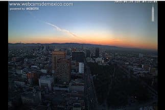 Foto tomada de Youtube