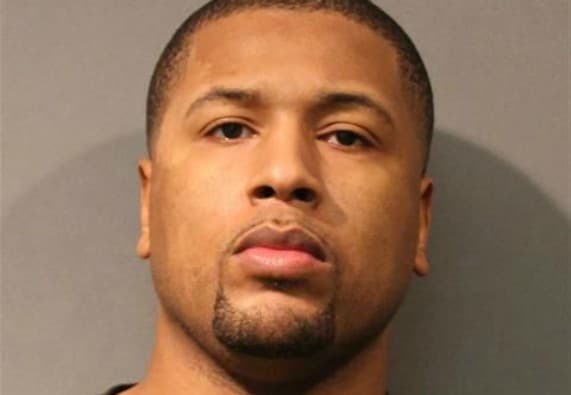 Presentan cargos contra un hombre que enamoraba a sus víctimas para luego robarlas y abusar de ellas 