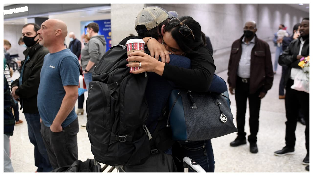 Inicia juicio contra el parole humanitario para cubanos, venezolanos, nicaragüenses y haitianos 