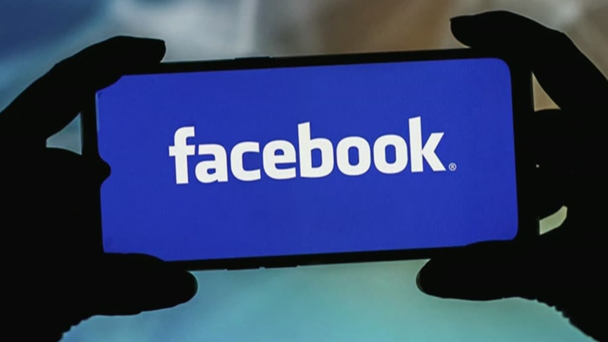 “El principio de un apocalipsis cibernético”: Facebook genera pérdida millonaria tras caída mundial