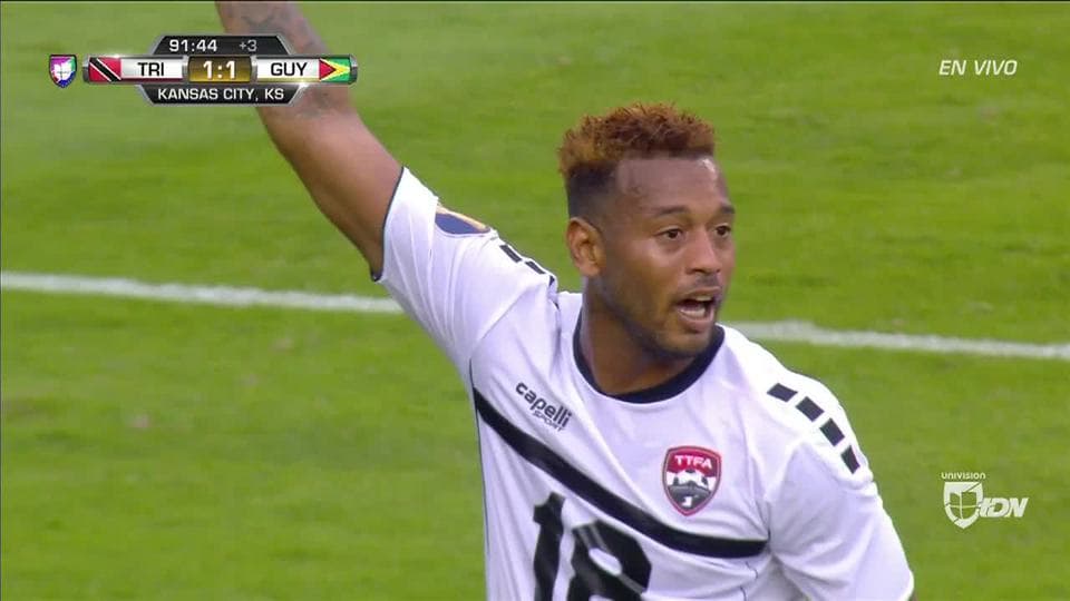 Tiro desviado de Lester Peltier