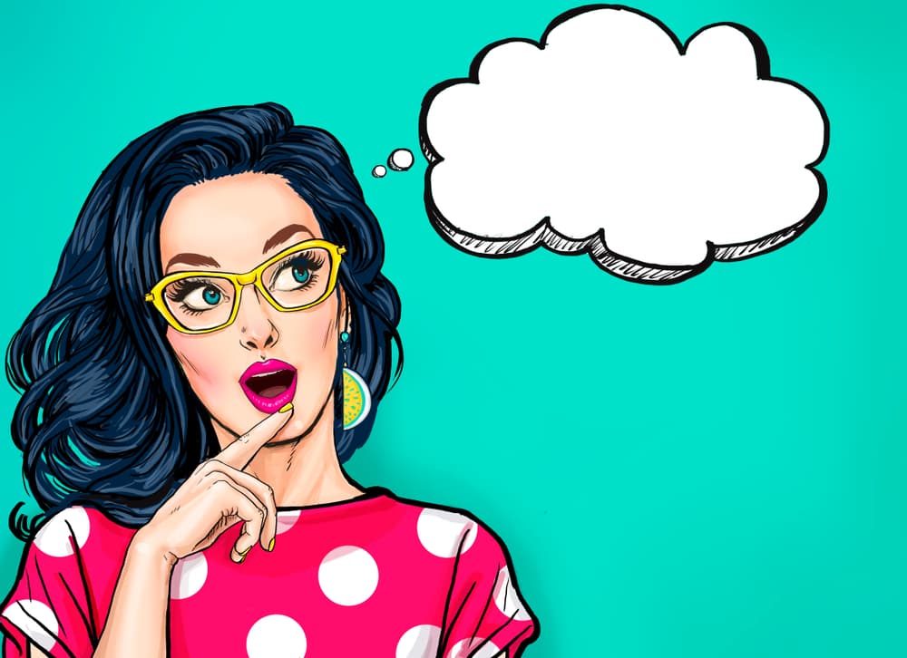 Esto es importante para los tres, pues debes lanzarte a averiguar cosas. Quien no tiene curiosidad, no avanza. No hay nada más triste que una persona sosa que pasa a un lado sin haber pasado realmente y tú no eres así.