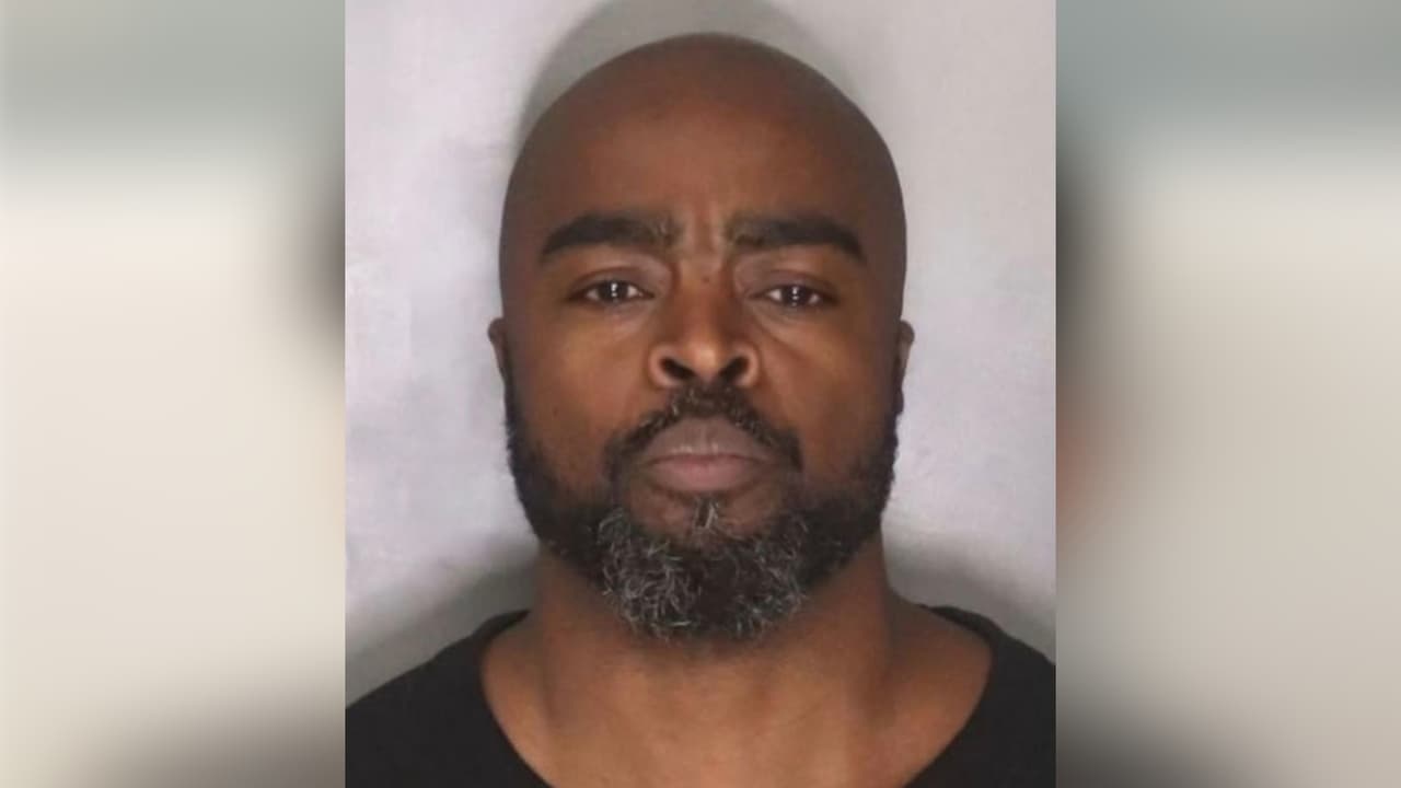 Envenenó la comida de su esposa y después incendió su caravana para cobrar el seguro