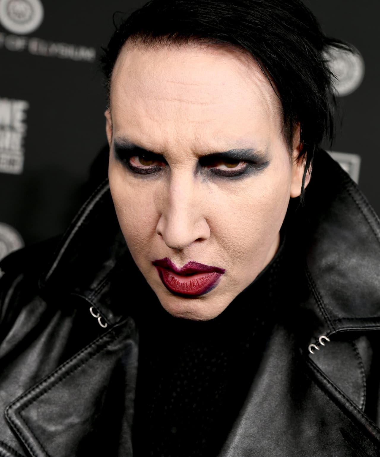 Tras dar a conocer que fue Marilyn Manson el perpetrador de abusos contra ella, este 1 de febrero, compartió las denuncias de otras cuatro mujeres.