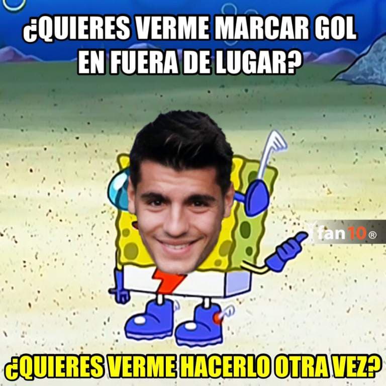 Barcelona gana y los memes tunden a Cristiano y a Bartomeu | Los culés despacharon a la Juve en la segunda fecha de la Champions y aparecieron las reacciones en redes sociales.