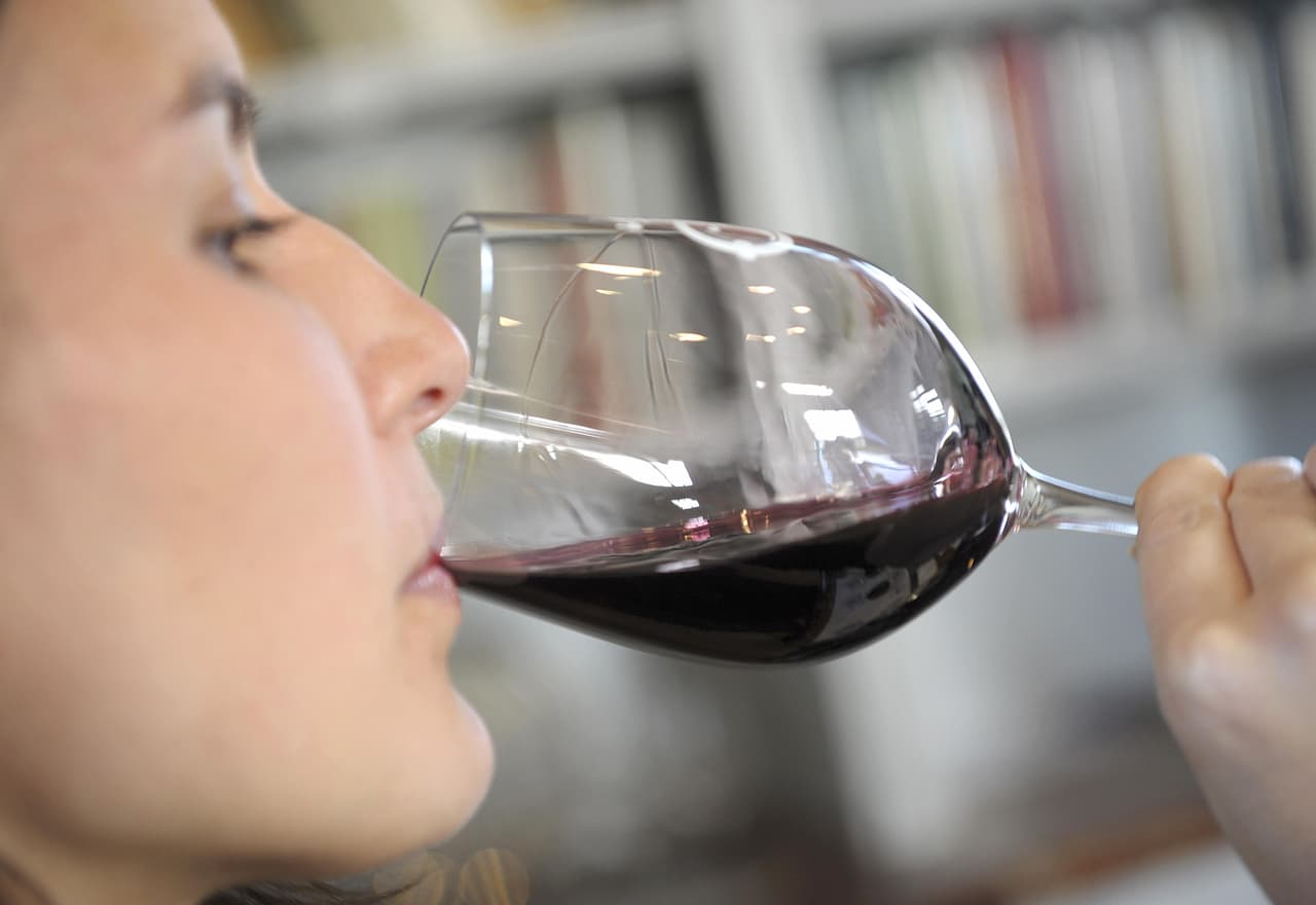 Aprueban proyecto de ley “alcohol para llevar” en la Cámara de Representantes de Texas