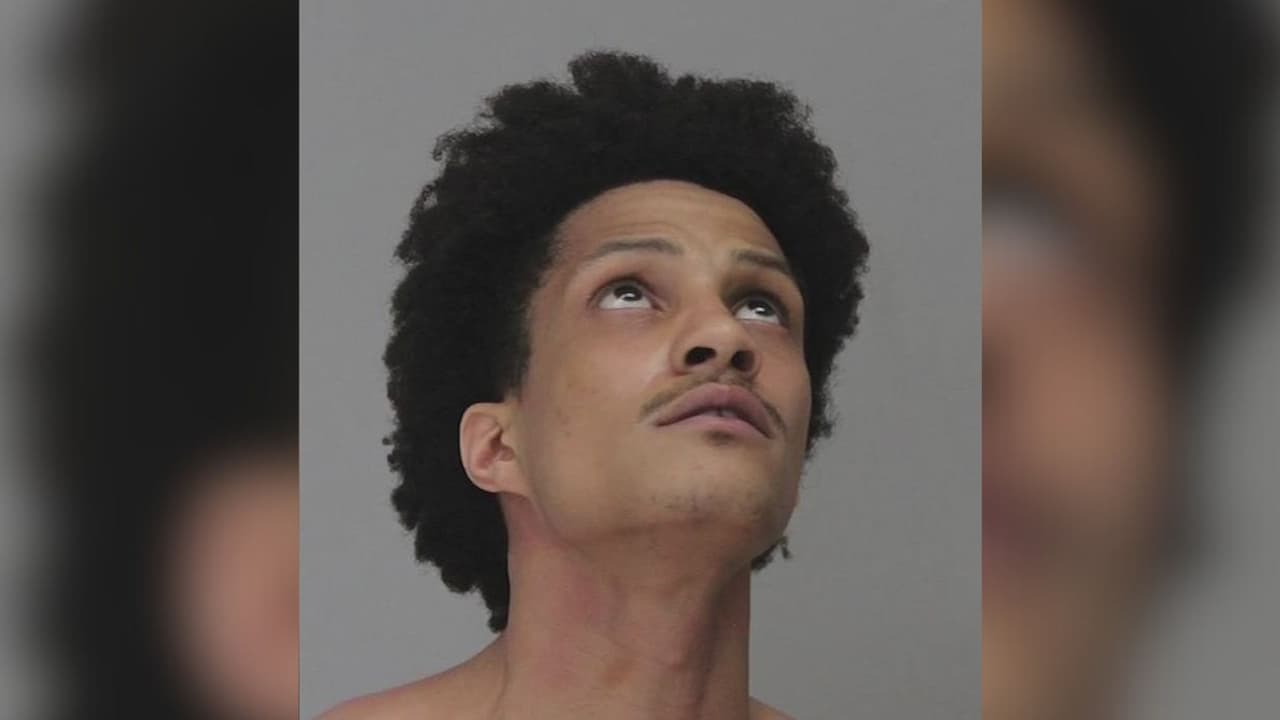 Mató a su novia a tiros en Texas porque fue a otro estado a practicarse un aborto