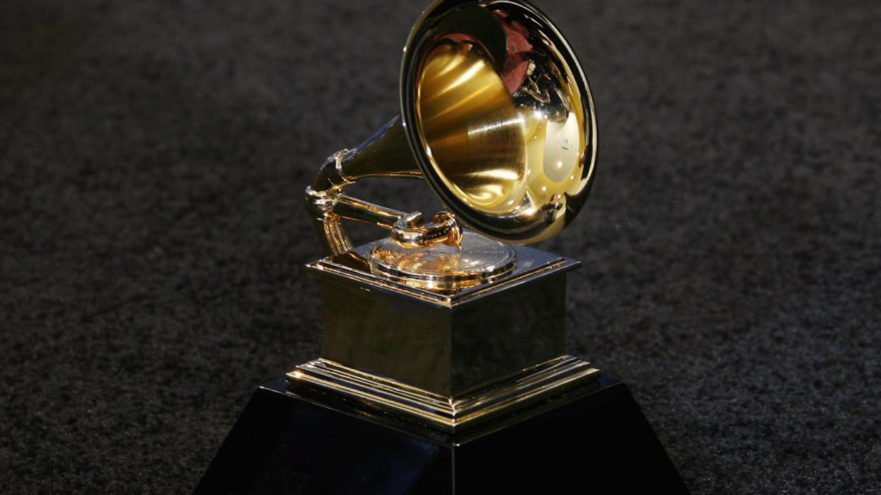 Latin GRAMMY 2022: ¿Cuál es la diferencia con los premios GRAMMY?