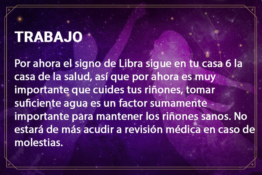 Tauro viernes 7 de mayo 2021